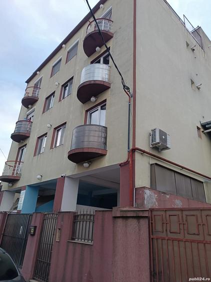 Garsoniera de vanzare - 3