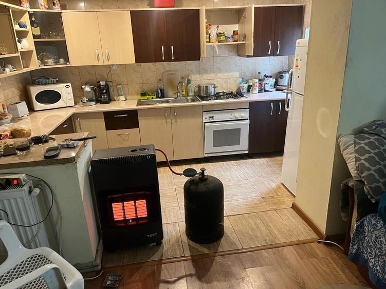 Vand casa in corbia - 5