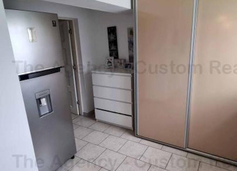 Casa individuala - 5 camere -2.400 mp - Corbeanca - 7
