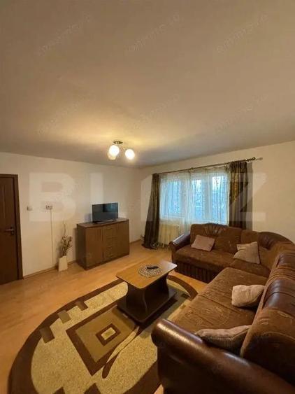 Apartament cu 2 camere zona Decebal - 7