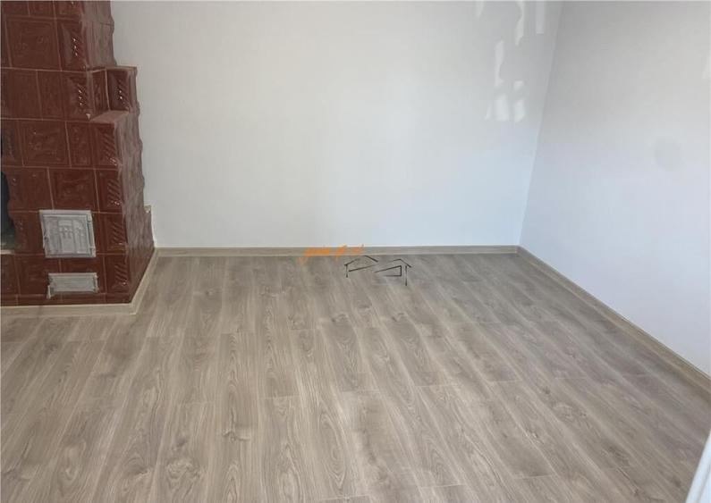 Casa in Focsani de inchiriat renovata integral , zona Bdul I - 8