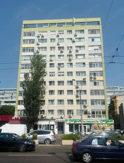 Apartament 3 camere- Tineretului - 2