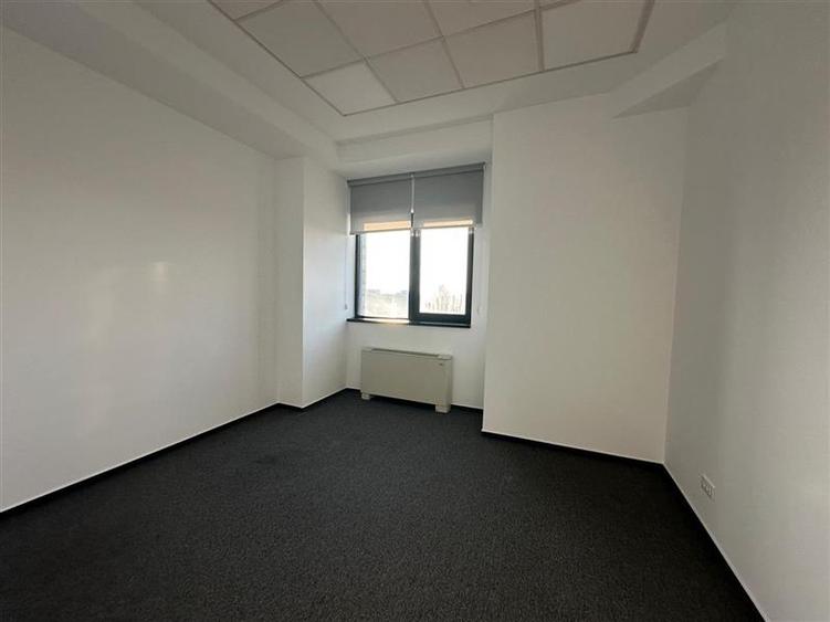 Inchiriere spatii de birouri in City Business Center - de la 183mp - 5