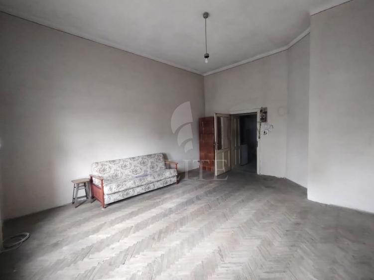 Apartament o camera în zona CAMERA DE COMERT - 10