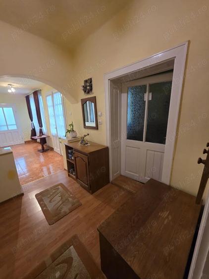 Vand casa in Santana, zona ideala - 7