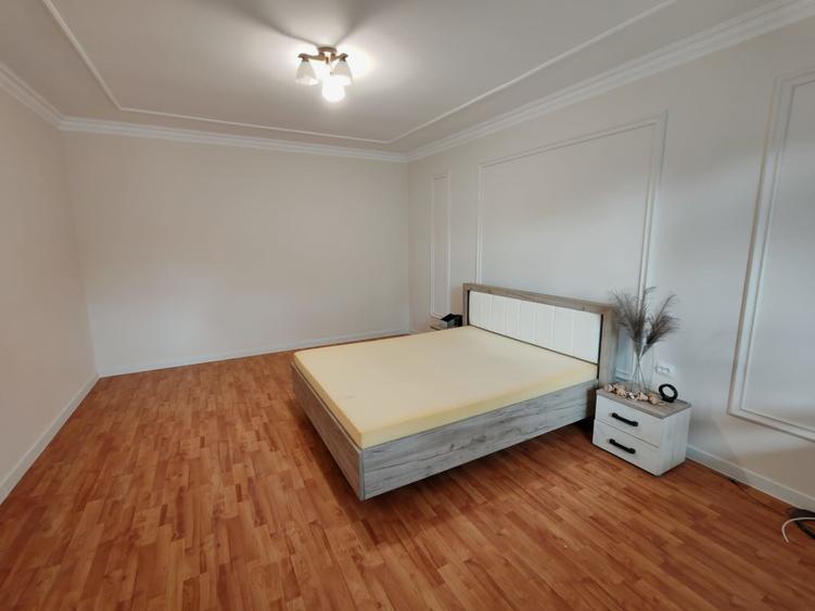 Casa de vanzare Siderurgistilor-Vest - 2