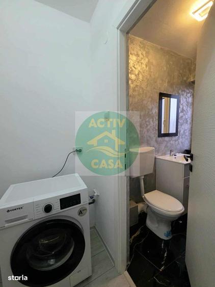 Apartament 3 camere, modern - 7