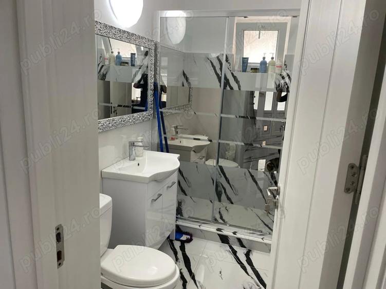 Casa de vanzare Ovidiu Sud - 8