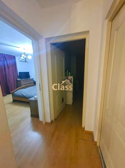 Apartament 3 camere | Parcare | 104 mpu | Zona Andrei Muresanu - 8