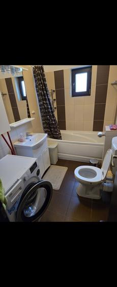 Drumul Gura Siriului nr 51 - 6