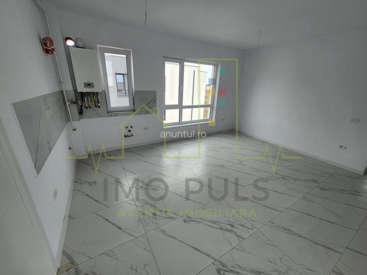 Timisoara 3 Camere. Terasa 45 mp. Braytim. Penthouse