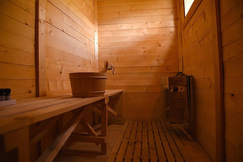 Pensiune boutique, zona Schei - spre Calea Poienii, comision ZERO. - 9