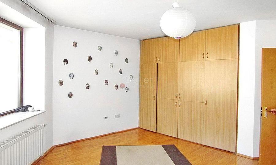 Suprafata Generoasa - 2