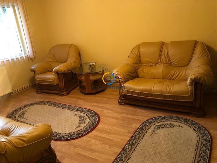 Vanzare apartament 2 camere Eremia Grigorescu - 2