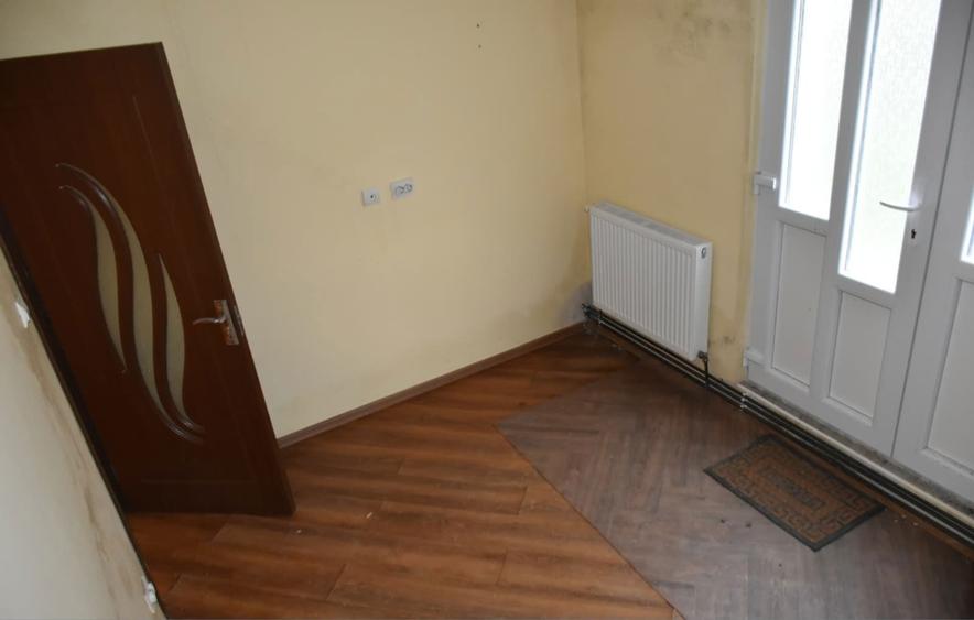 Apartament 2 camere, parter, micro 6 - acces separat la exterior - 4