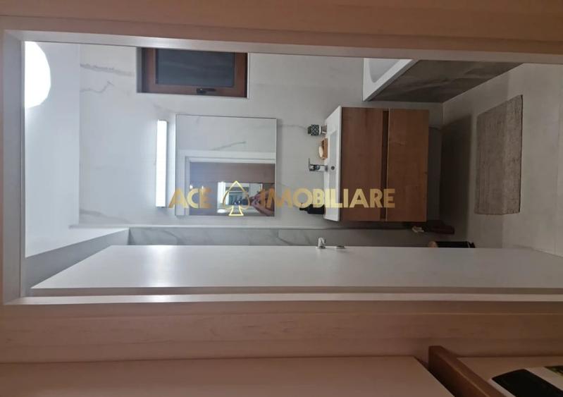 2 Camere | Berceni | Proximitate Metrou | Centrala | Parcare | - 6