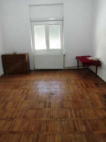 Casa de vanzare in Buzau - 14