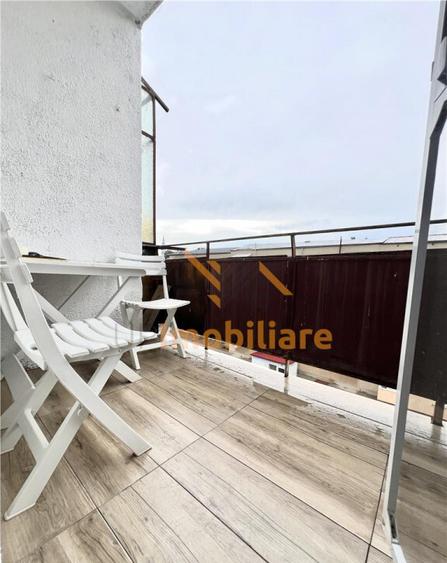 APARTAMENT DE VANZARE 2 CAMERE, BEIUS - 3