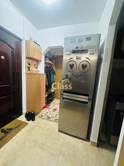 Apartament 3 camere | 52 mpu | Zona Blvd 1 Decembrie 1918 | Grigorescu - 5