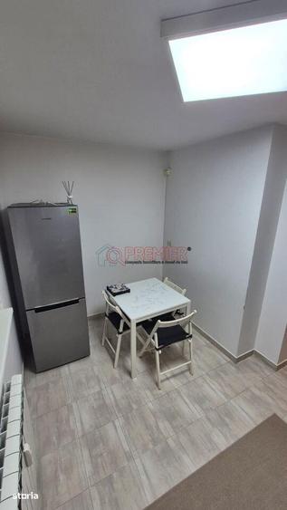 Metrou Brancoveanu - Garsoniera - 7