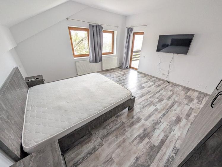 Casa 4 Camere 190mp | Corbeanca | 0 Comision | Laguna Albastra | teren 640mp - 22