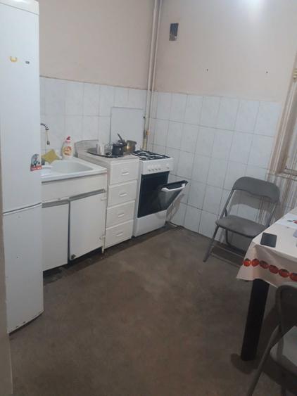 Vind garsoniera tineretului - 2