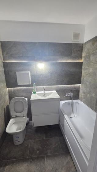 Apartament 4 camere Gorjului | Pacii | Renovat - 8