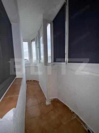 Apartament cu 2 camere, 62 mp, Bucuresti - Sebastian - 6