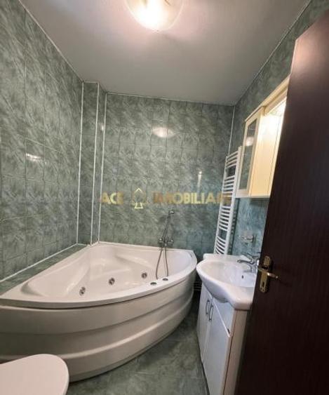 3 Camere de inchiriat | Mosilor | Metrou | 100MP | Posibil Nemobilat - 6