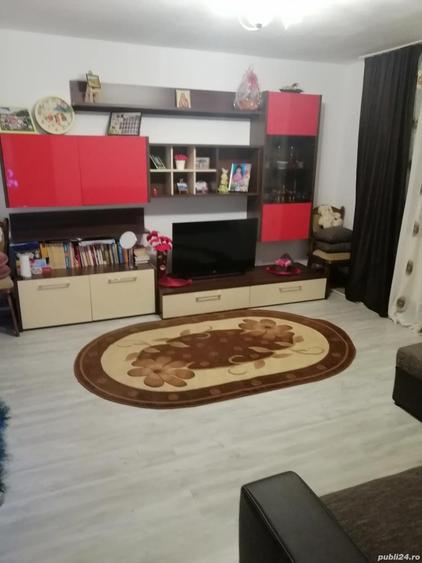 Apartament 3 camere micro 5 - 2