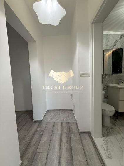 2 camere Lujerului | Centrala proprie | Bloc reabilitat | - 9