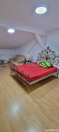 Ultracentral - Parcul Rozelor !!!