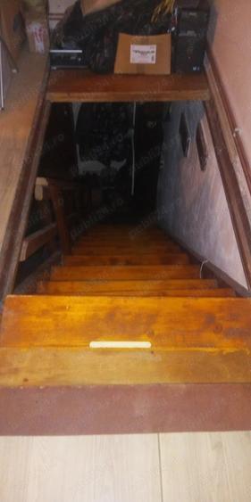 Casa de vanzare Sat Gageni PH - 11