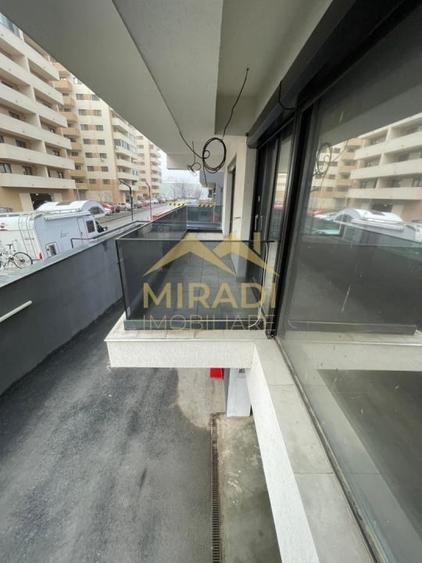 Inchirieri Spatii Comerciale Aparatorii Patriei - 10