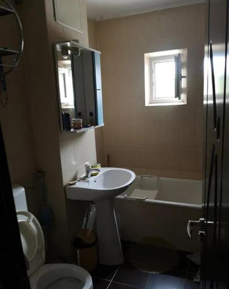 Apartament 2 camere,zona Rovine - 4