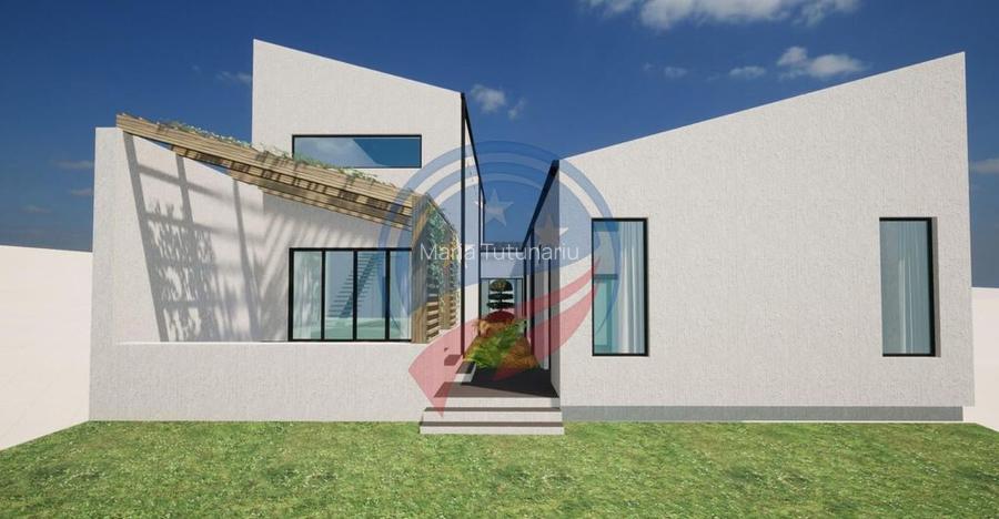 Vila de lux/ ultracentral/ Craiova Vila de lux/ ultracentral/ Craiova