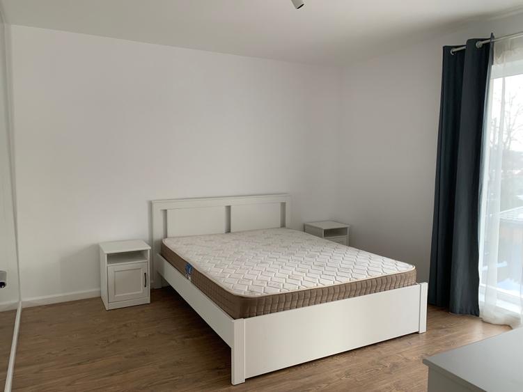 Apartament 2 camere decomandat, finisat+mobilat, Trapezului-1 Decembrie 1918 - 3