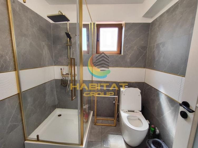 Casa Individuala Popesti Leordeni Lux - 6