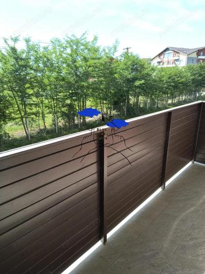 Apartament tip studio in Sanpetru cu loc de parcare - 3