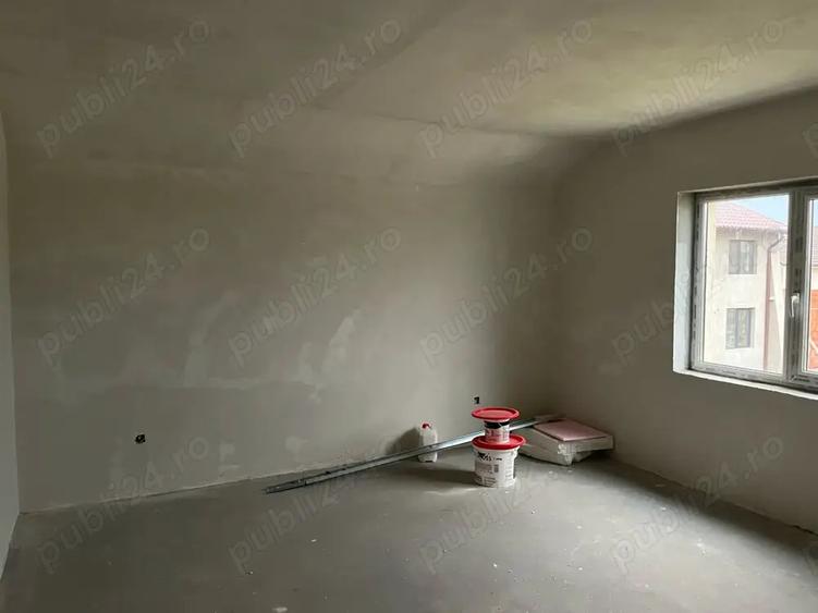 Casa de vanzare - 3