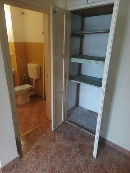 Vand 2 camere AN mare cartier Io?ia Nord - 5