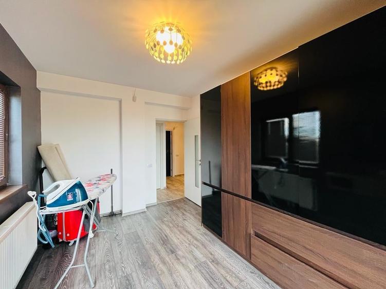 VILĂ TIP DUPLEX – PALAZU MARE VEDERE LA LAC 225000 € - 31