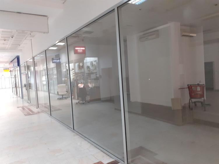 Spatii comerciale in zona Unirii ideale pentru cafenele, magazine, etc - 2