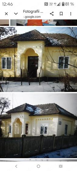 Casa de vanzare, Bistret. Dolj, 89.900lei - 1