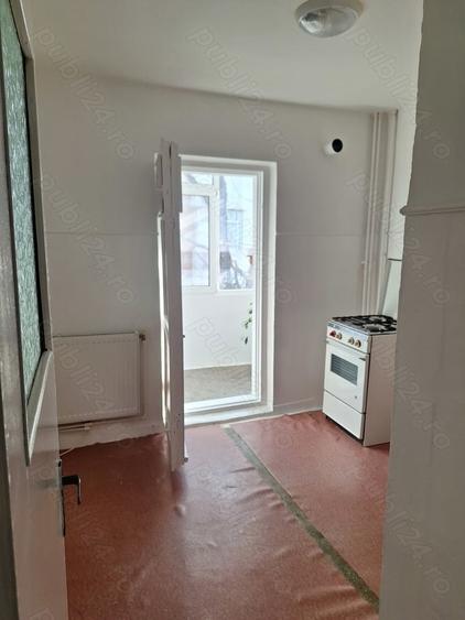 Apartament cu 2 camere decomandat în Dorobanți