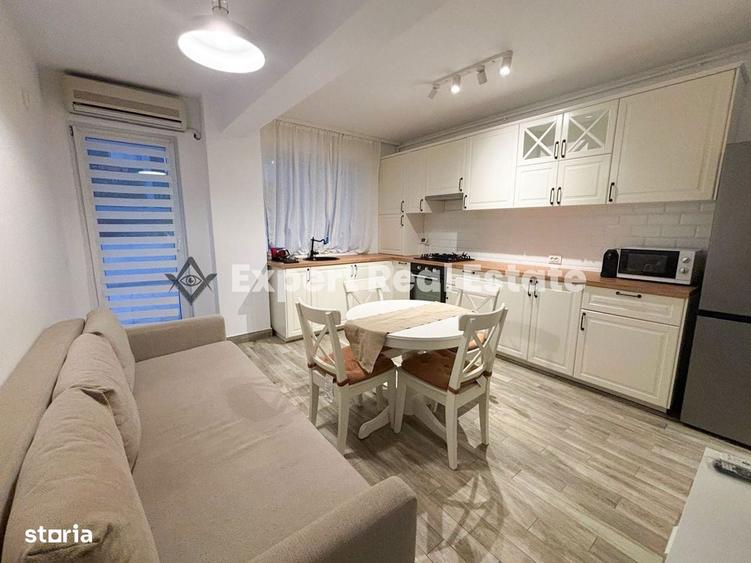 Apartament Nou 2 Camere-Pet Friendly-Terasa 50Mp - 3