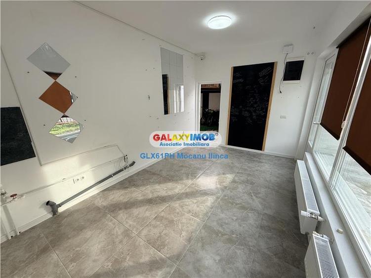 Inchiriere spatiu comercial 14 mp, Ploiesti, zona Sud - 1