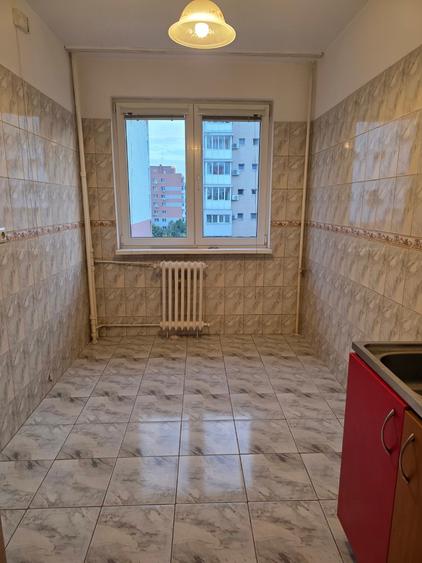 Theodor Pallady, 5 minute metrou 1 Decembrie 1918, pe strada Becatei - 1