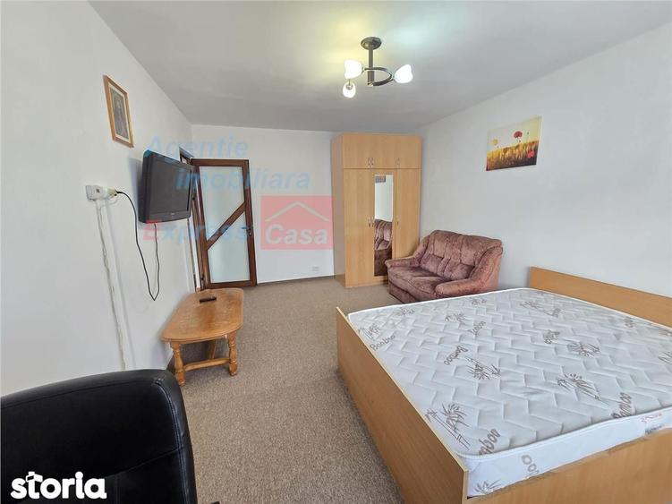 Apartament 1 camera de inchiriat, Nicolina (Lidl) - 1