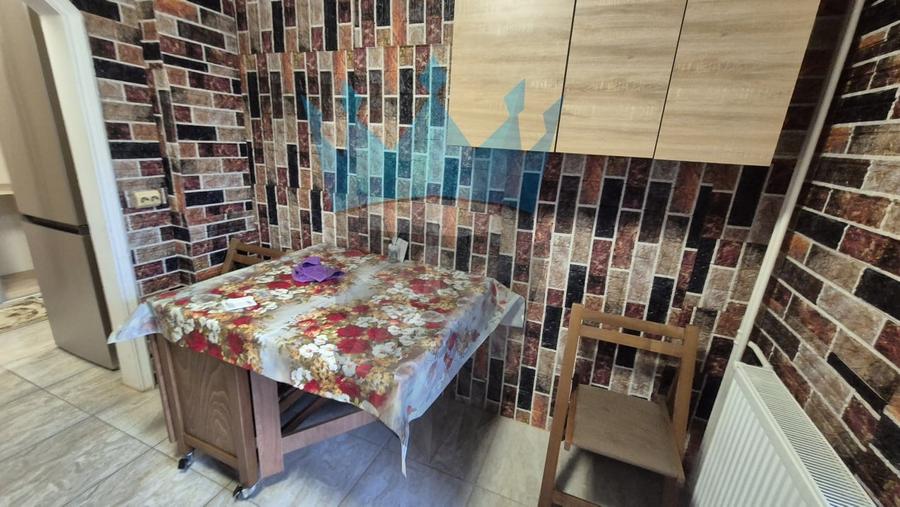 Apartament 2 Camere Aviatiei Bucuresti - 6